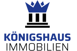 KÖNIGSHAUS Immobilien e.K.